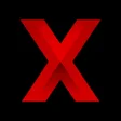 أيقونة البرنامج: FlixMagix Movies  TV Show…
