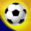 Icona del programma: Mr.Sure™ Sure Betting Tip…