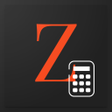 程序图标：Zerod Brokerage Calculato…