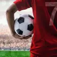 Dream Football Champions League Soccer Games 2018