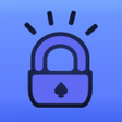 أيقونة البرنامج: Anti Theft Phone Alarm