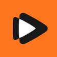 プログラムのアイコン：Videous Studio-Light oper…