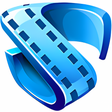 プログラムのアイコン：Aiseesoft 動画変換