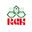 Icoon van programma: Ruby General Hospital 24 …