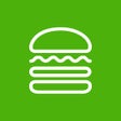 Icon of program: Shake Shack