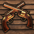 Symbol des Programms: The Lawless