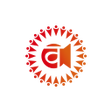 Icon of program: Vayam