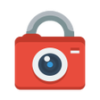 رمز البرنامج: CertiPhoto