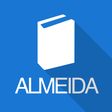 Icon of program: Bíblia Almeida Atualizada…