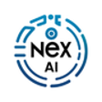 Icon of program: NeX-AI