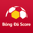 プログラムのアイコン：Bóng đá  Score