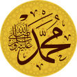 Icon of program: الشمائل المحمدية