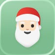 Programın simgesi: Julesange Danske - Juleap…