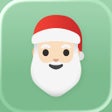 Ikona programu: Julesange Danske - Juleap…
