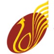 Icon of program: Thangamayil DigiGold