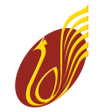 程序图标：Thangamayil Digigold