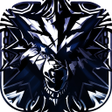 Icoon van programma: Rogue Hearts
