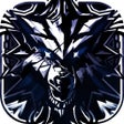 Ikona programu: Rogue Hearts