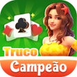 Ícone do programa: Truco Campeão