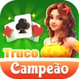 Truco Campeão