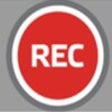 أيقونة البرنامج: Amazing Screen Recorder