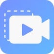 Biểu tượng của chương trình: Amazing Screen Recorder