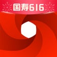 Ikon program: 发现精彩-广发银行信用卡