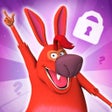 Programın simgesi: Yowie Collector