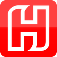 Icon of program: Hantec e-Gold
