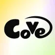 Programikonen: CoveAI: Chat  Roleplay