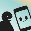 Biểu tượng của chương trình: My QuitBuddy