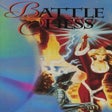 Biểu tượng của chương trình: Battle Chess Enhanced
