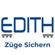 Programmsymbol: Züge Sichern BreVo A10