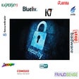 أيقونة البرنامج: Link Virus Check - Securi…