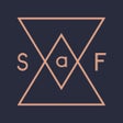 ไอคอนของโปรแกรม: SaF - For Clients