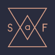 SaF - For Clients