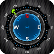 Icon of program: Compass GM