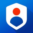 プログラムのアイコン：Phonebook Contacts  addre…