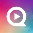 Иконка программы: Qello concerts by Stingra…