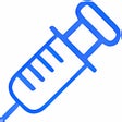 Icon of program: Header Inject