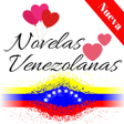 プログラムのアイコン：Tele novelas dramas venez…