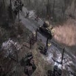 프로그램 아이콘: Gates of Hell