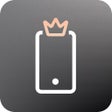 ไอคอนของโปรแกรม: Reach Mobile: The good ca…