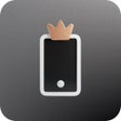 Icon of program: Reach Mobile: The good ca…