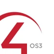 Icon of program: Control4 for OS 3