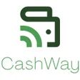 プログラムのアイコン：CashWay - Quickest Online…