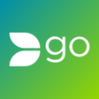 Ícone do programa: PRIO.GO