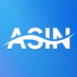 プログラムのアイコン：ASIN Helper