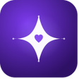 ไอคอนของโปรแกรม: LIVORA - AI Life Coach