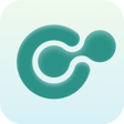 程序图标：CreditLab